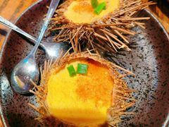 -蚝堡海鲜·威海菜·海肠捞饭·烧烤·亚洲吃蚝公司(幸福门店)