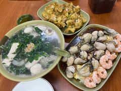 -燊记食店