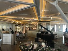 -佐度王子扒房(西城红场店)