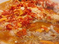 -秦淮人家风味酒楼(赣榆店)