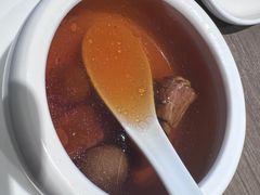 -添好运(武商MALL店)
