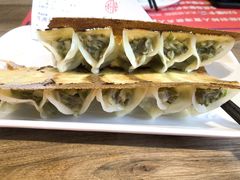 -海荣锅贴馆(五味十字店)