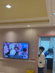 点击看大图 -北京俪婴妇产医院(朝阳大悦城店)