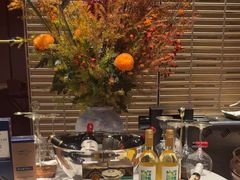 -许家菜.艺创菜(仁和新城店)