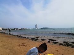 -汇泉广场