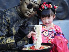 -成都欢乐谷