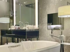 -长沙尼依格罗酒店