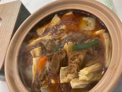 -北京华联购物中心(天通苑店)