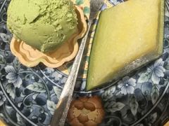 -镹·鱼料理  国产鱼使用店