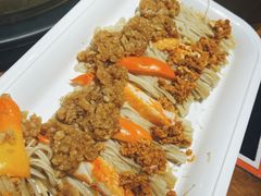 -三个渔夫·蒸汽海鲜(小白楼店)