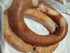 -京八珍(虎坊桥店)