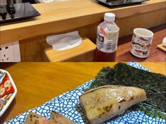 -鮨清日本料理