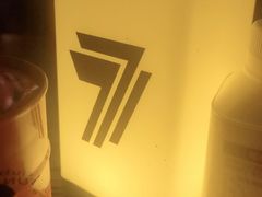 -FEVER(创想公社店)