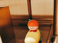 -海底捞火锅(正大乐城店)