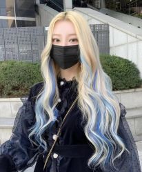 -whair