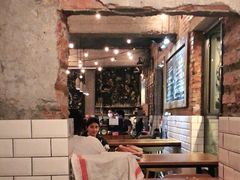 -Arrow Factory Brewing箭厂啤酒