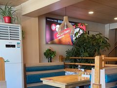 -大田牛尾汤(幸福河市场店)