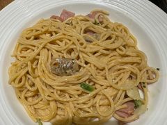 -必胜客(燕郊永旺店PHDI店)