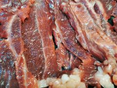-陈记顺和牛肉火锅馆(天河北路店)