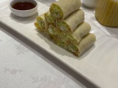 -和记小菜(东方店)