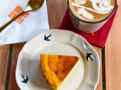 -喜柿咖啡SeeS coffee