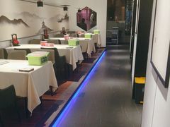-京鸭棠(让胡路万达店)