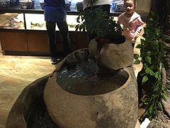 -川中故事·成都老火锅(东书房店)