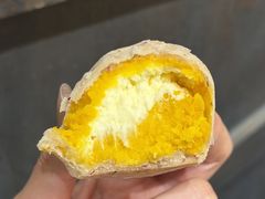 -茶饼斋(鼓楼店)