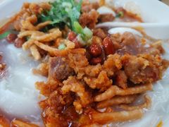 -晓友烧麦(光华村店)