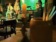 -巴伐利亚啤酒坊(意式风情街店)