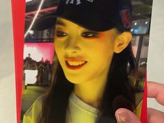 -海底捞火锅(凤凰广场店)