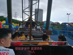 -福州儿童公园