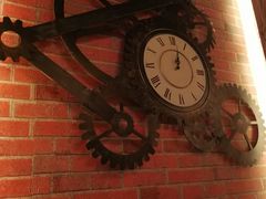 -好享派·团建轰趴馆(旗舰店)