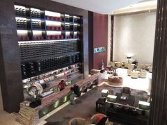 android_upload_pic-上海金桥红枫万豪酒店