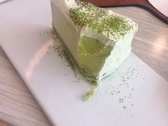 -必胜客(上海新南方商城PH店)