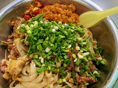 -舒记粉店(七星路店)
