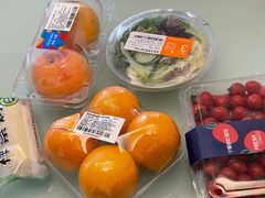 -盒马鲜生(189购物中心店)