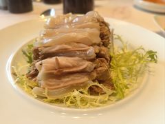 -壹只菜·崇明本地特色菜(崇明南门店)