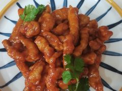 -天鹅到家·保姆月嫂育儿嫂(朝阳店)
