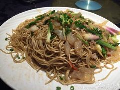 邻里厨房-徐鼎盛民间菜(九街店)