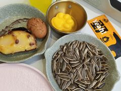 -野人串吧.烤串(于洪广场店)