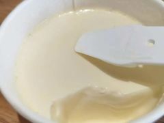 -豪客来牛排(海沧阿罗海店)