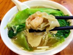 -第一面(东湖西路店)