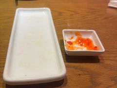-鸽味轩·粤菜小馆(高楼门总店)