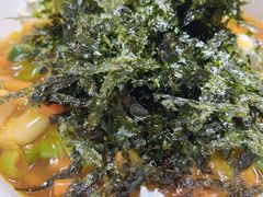 -屋里家延边朝鲜族冷面(南园店)