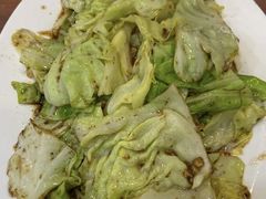 -巷子深菜馆·津门肘子(滨海店)