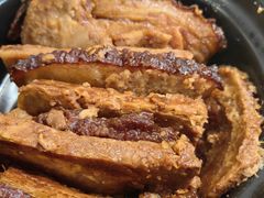 -东山茶寮(新安店)