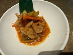 -炉鱼(萧山万象汇店)