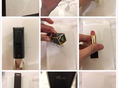 -JIMMY CHOO(海港城精品店)