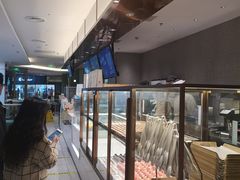 -奈雪的茶(大连新玛特店)